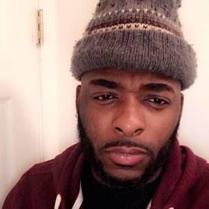 Meet your Posher, Hervens